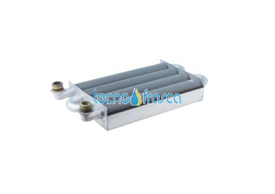 Sime scambiatore di calore murelle 6247600
