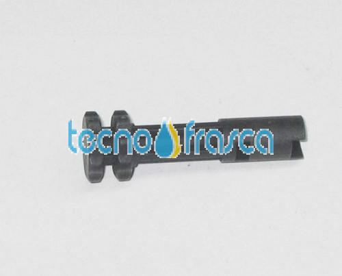 Sime prolunga alberino rubinetto 6272701a