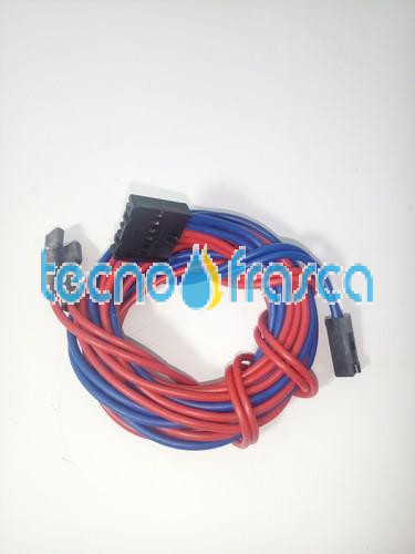 Sime connettore 6278660