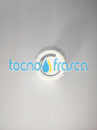 Sime manopola selettore temperatura 6291629