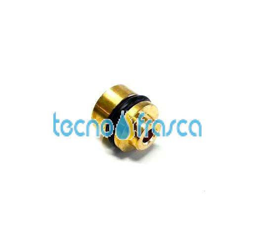 Sylber kit di trasformazione gpl r01005447
