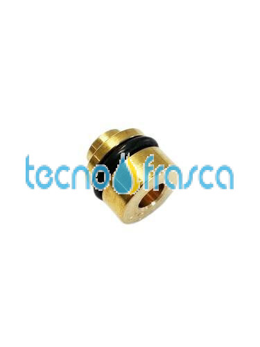 Sylber kit di trasformazione metano r01005465 4366157