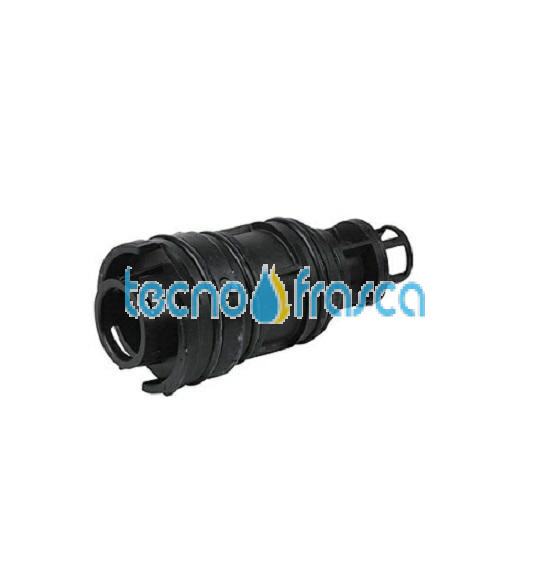 Sylber cartuccia valvola 3vie r10025305