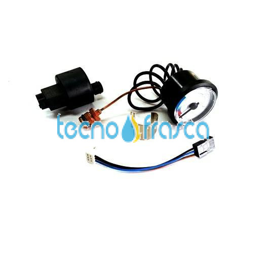 Sylber kit trasduttore di pressione r10025833