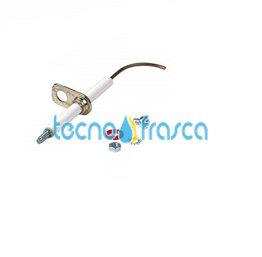 Sylber elettrodo di rilevazione r10026316 4365868