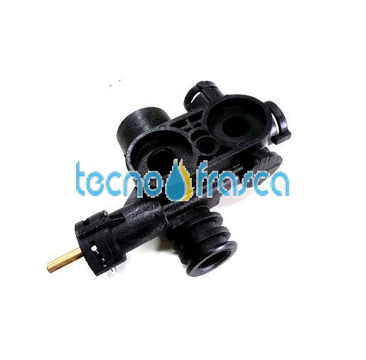 Sylber valvola caricamento r10026857