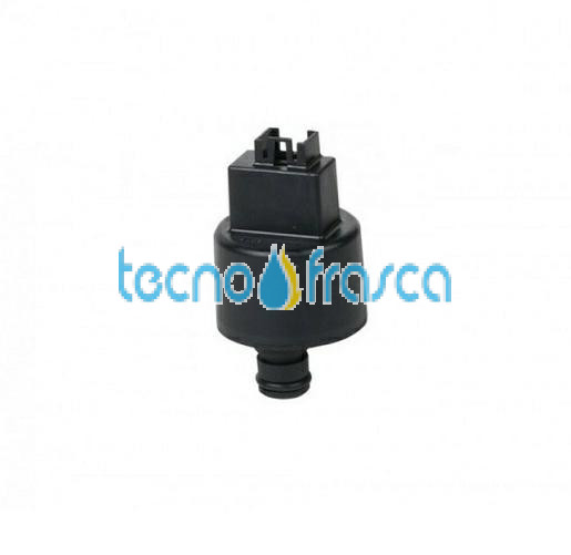 Sylber trasduttore di pressione area 30 king 50 r10028142