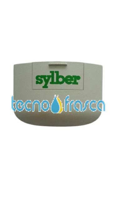 Sylber sportellino 7060436 