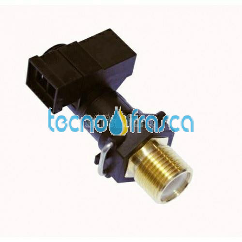 Sylber flussostato sanitario r10022349 ex r10020330