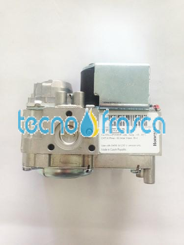 Valvola gas vk4105G1013b 
