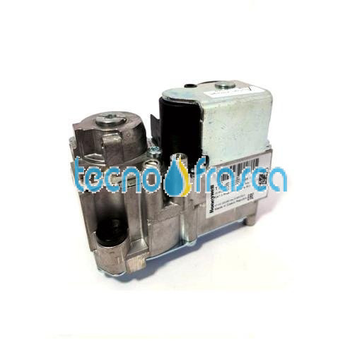 Valvola gas vk4105c1025u immergas
