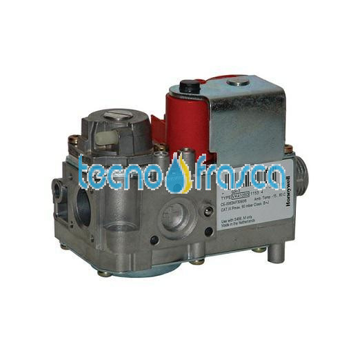 Valvola gas vk4105g1153 ferroli