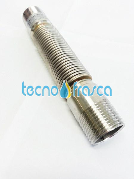 Giunto antivibrante 1" ga1545