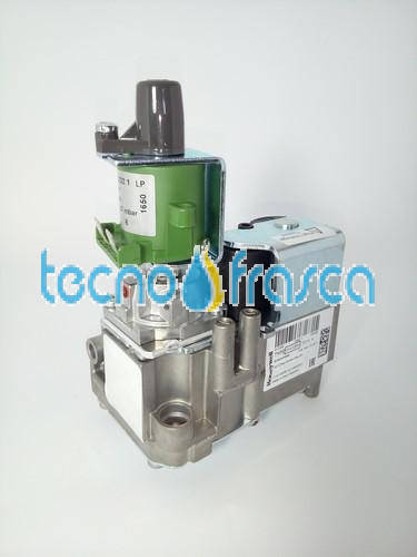 Valvola gas vk4105m2014u 