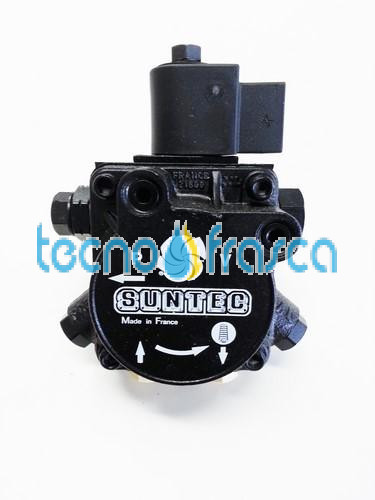 Pompa suntec as57a7591 3p0500