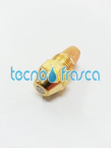 Ugello delavan 1,75 g60 214053 3042112