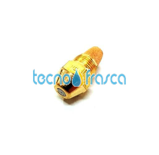 Ugello delavan 6.50 g60 214662