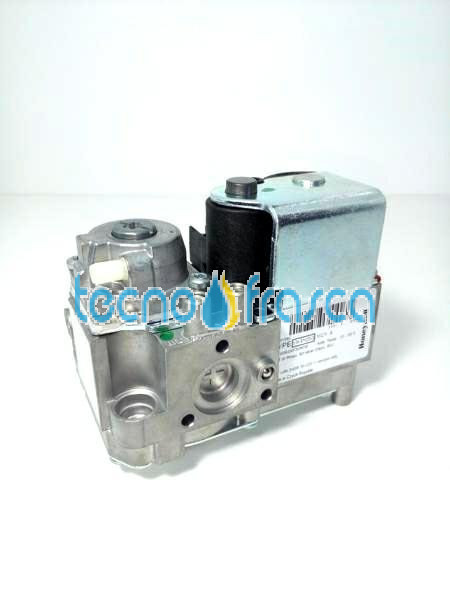 Valvola gas vk4105g1005 baxi eco
