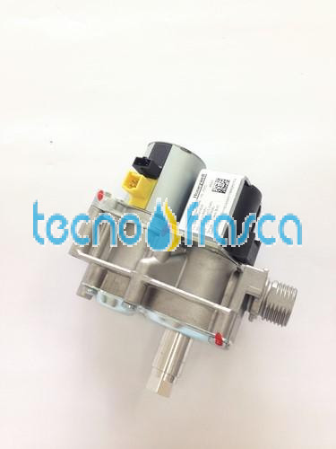 Valvola gas Honeywell VK8515M4520 gpl vaillant 0020019992