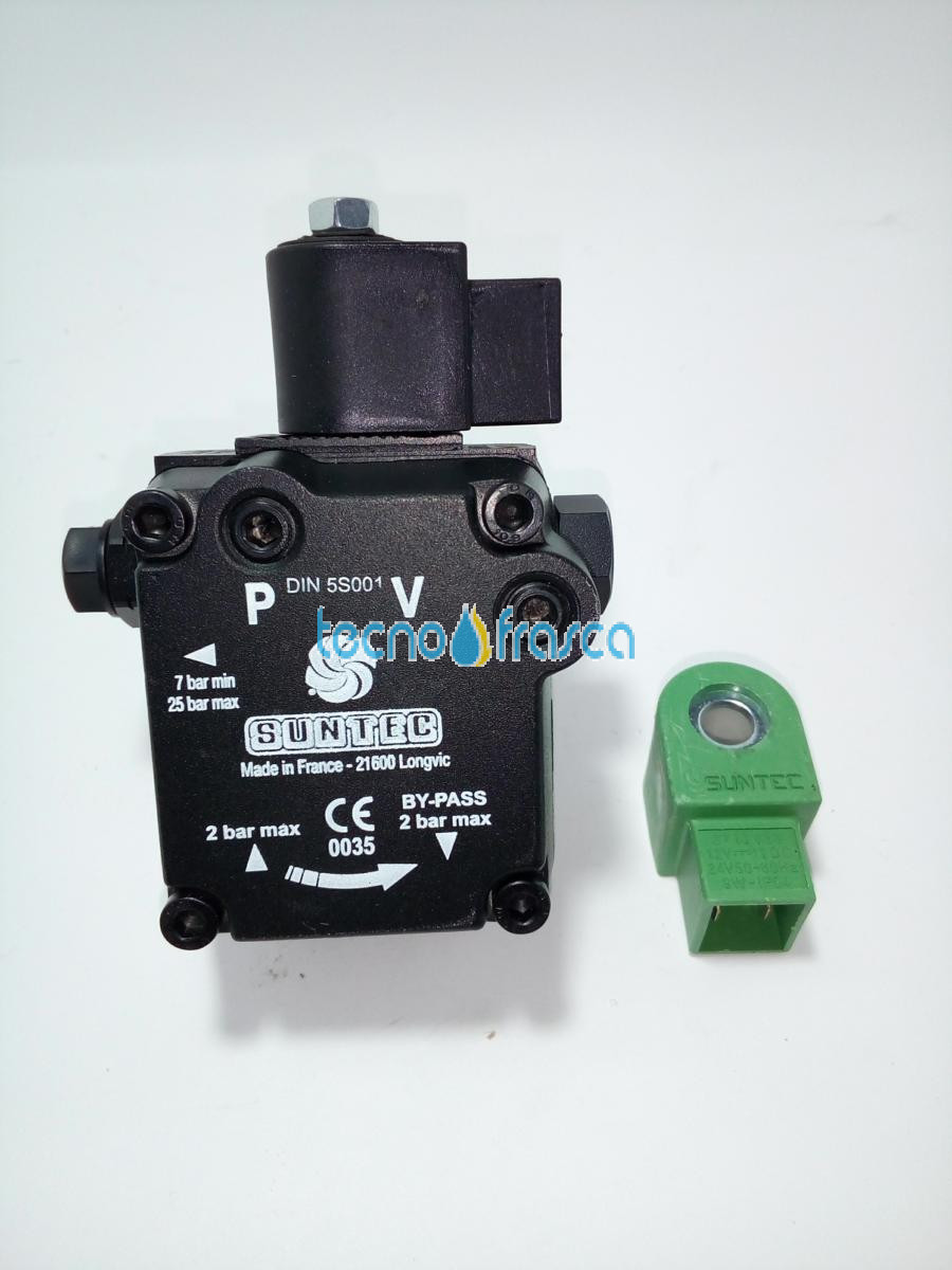 Pompa suntec as47a1536 6p0200 sost da auv47r98566p0500