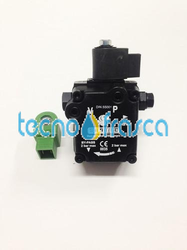 Pompa suntec as47c1538 1p0200