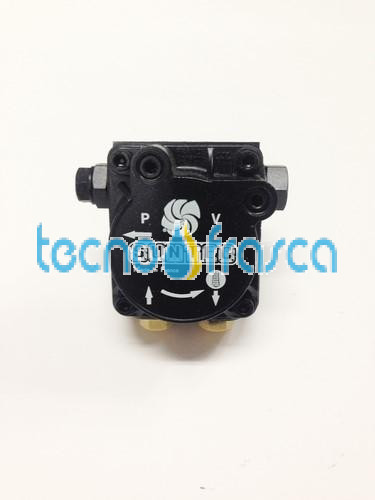 Pompa suntec ae47a1302 1p 