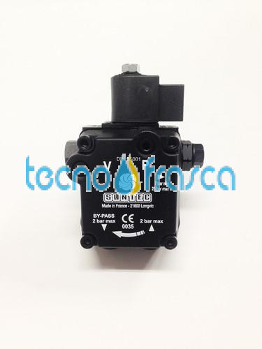 Pompa suntec as47c1538 6p0500