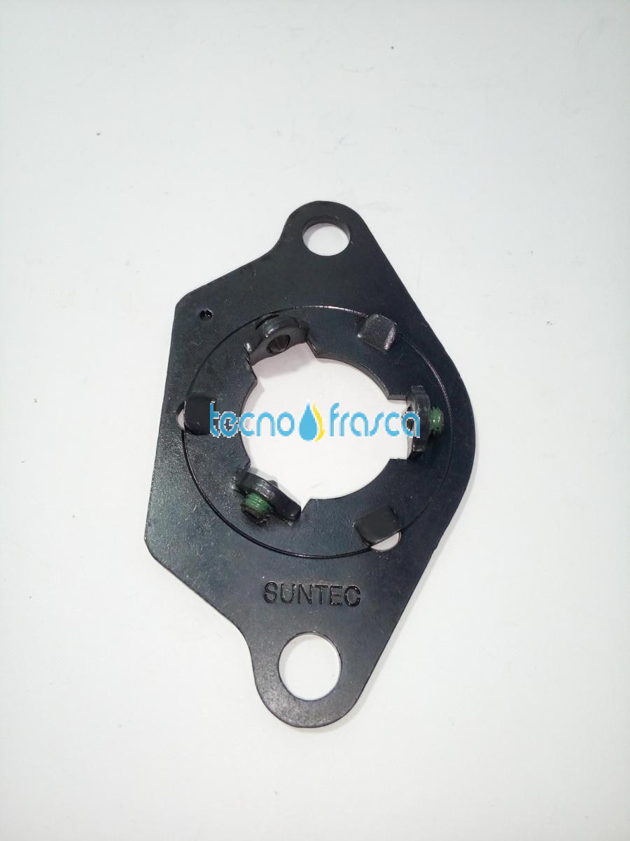 Flangia 32/54 301301 