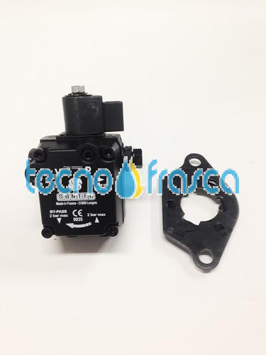 Pompa suntec as57c7441 3p0500