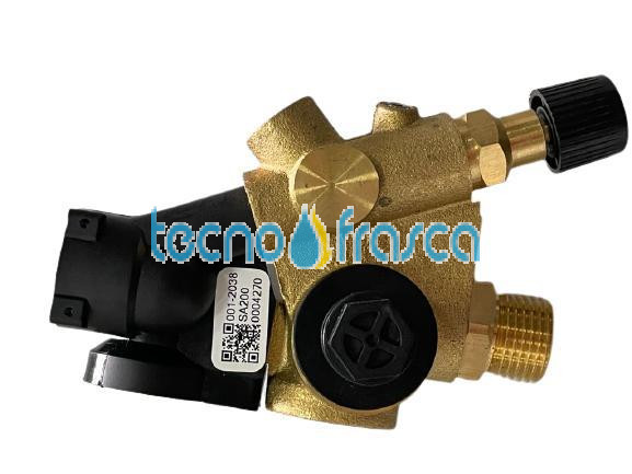 Gruppo imar gruppo sanitario Suite 24 rexnova Gimax plus 300-grsa200