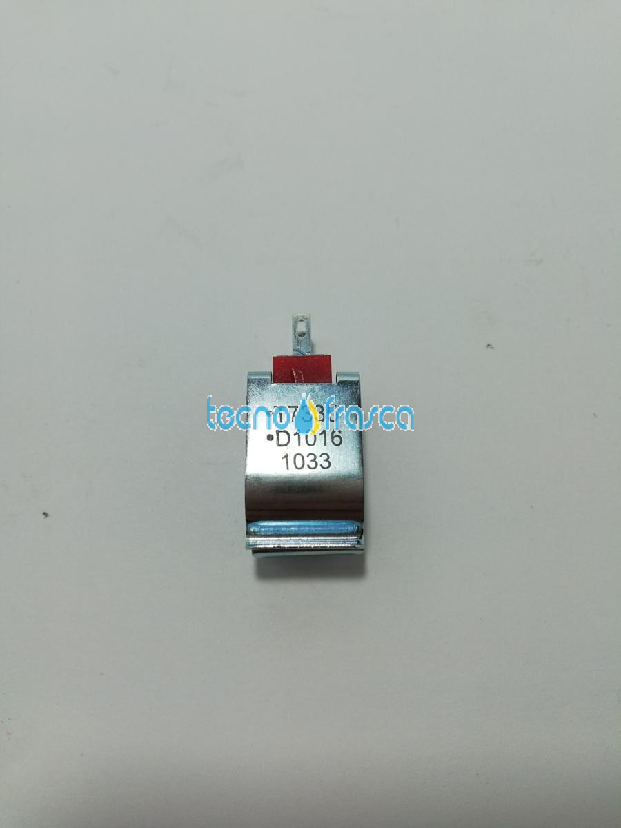 Unical kit sensore di riscaldamento t7335d1016 95000021