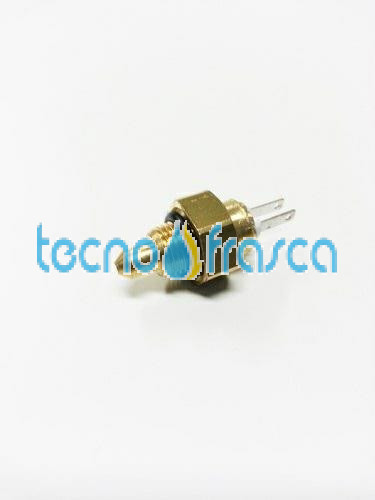 Unical sonda NTC temperatura Alkon C Clipper, Cutter, Dua, 95000079