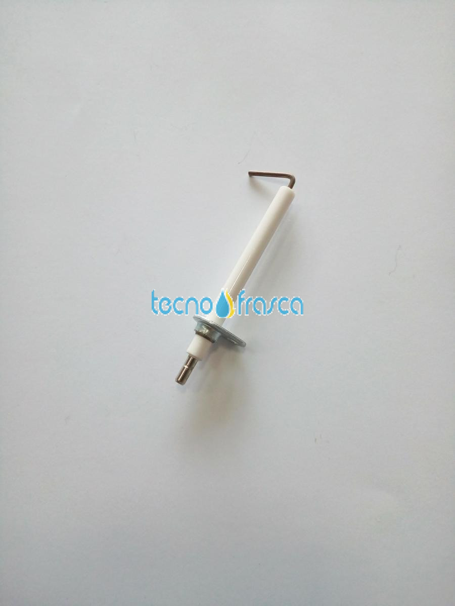Unical elettrodo di ionizzazione 95250374