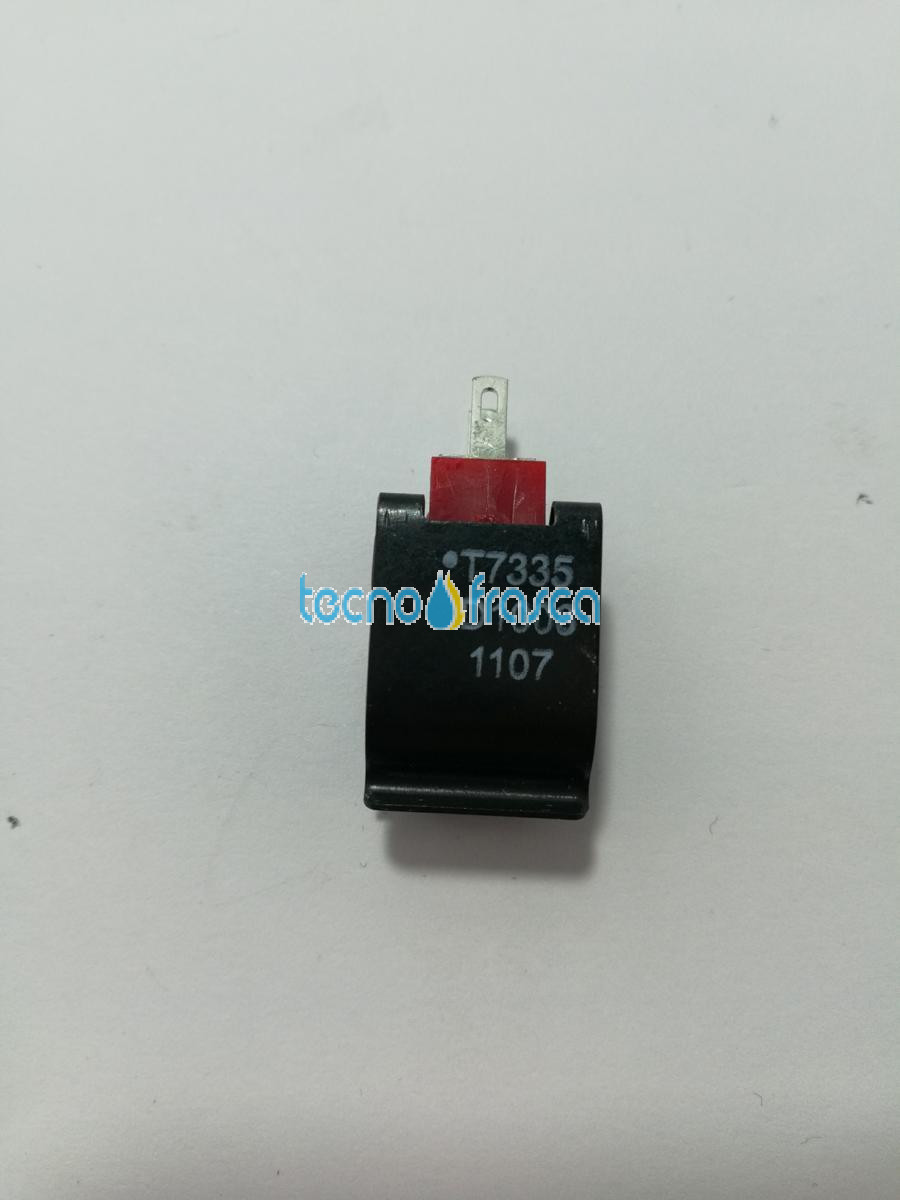 Unical kit sensore sanitario t7335d1008 95260532