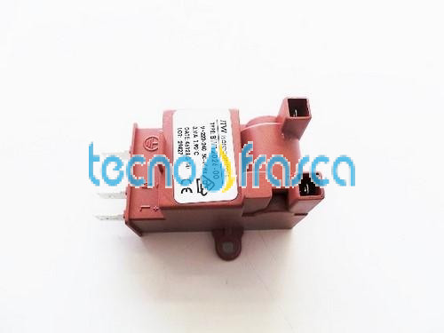 Unical tasformatore di accensione 95261278