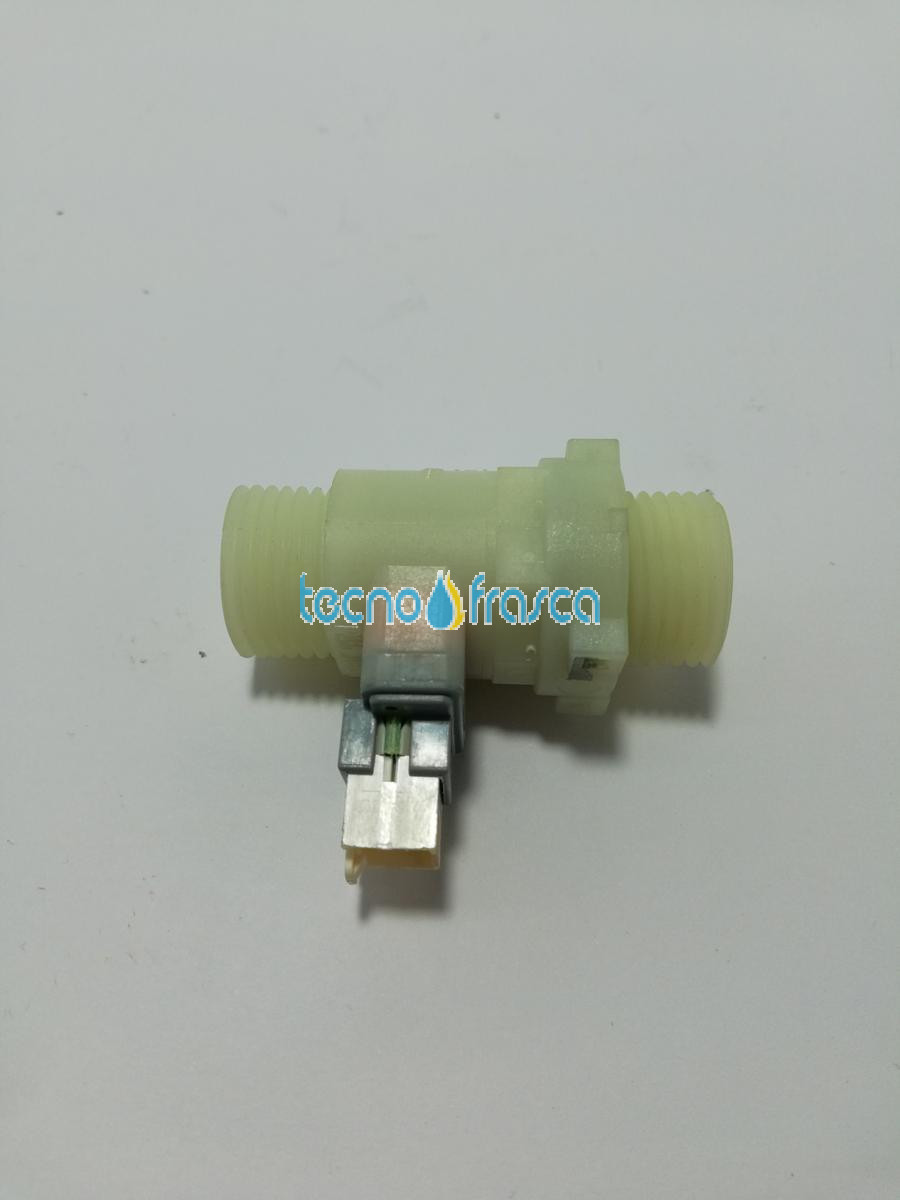 Unical kit flussometro eltek 95261719