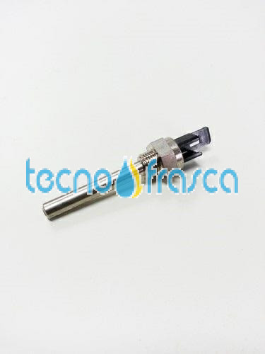 Unical kit sonda ad immersione mini 95261804