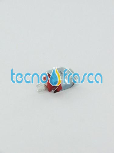 Unical kit sensore di riscaldamento 95262049