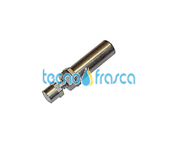 Vaillant distanziale regolatore caldaia VCW 010727