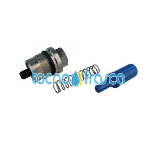 Vaillant regolatore acqua mag 012946