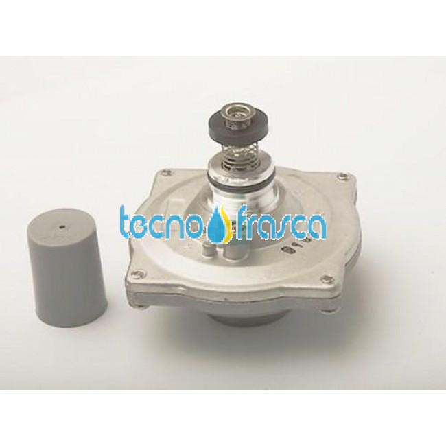 Vaillant servovalvola mag premium MAG275 440/12XIP 014661