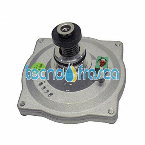 Vaillant servovalvola gpl mag premium 19/2-24/2 xi 014694