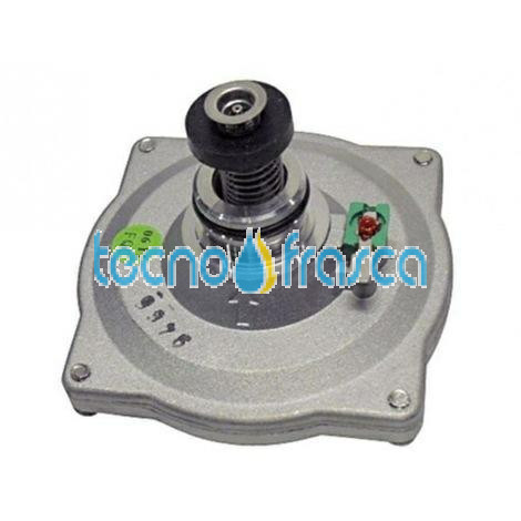 Vaillant servovalvola metano mag premium 19/2-24/2 xi 014695