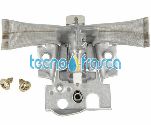 Vaillant spia cpl mag 275/440 042110