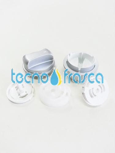 Vaillant manopola 078543