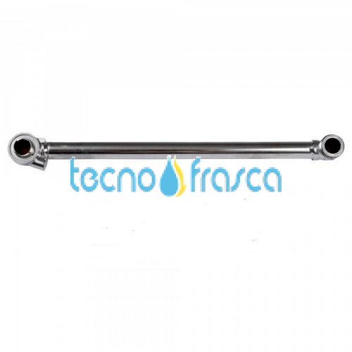 Vaillant tubo raccordo 080289