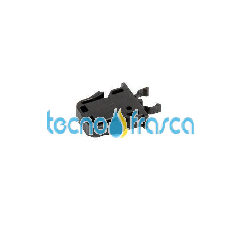 Vaillant chiusura 088734 