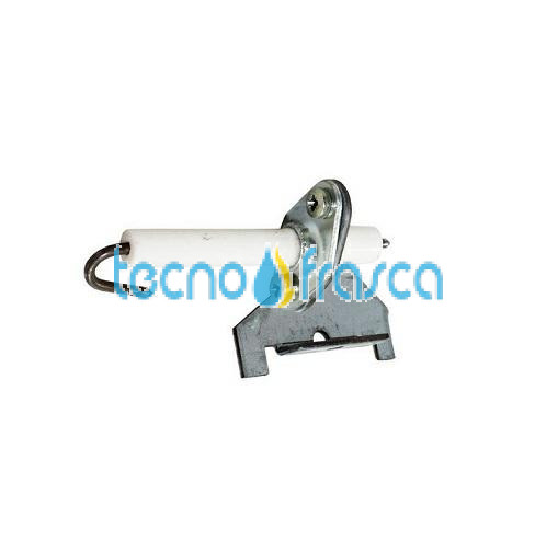 Vaillant elettrodo caldaia Tecnoblock VC, Tecnoblock VCW 090649