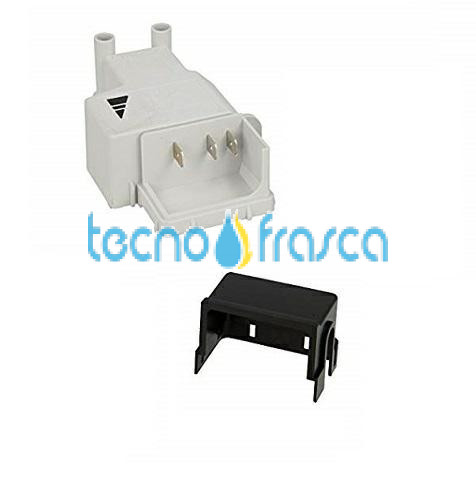 Vaillant trasformatore di accensione 091244