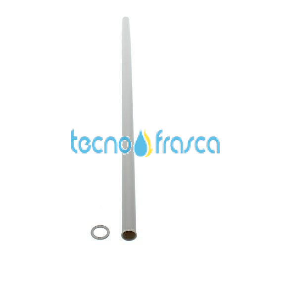 Vaillant raccordo acqua calda bollitore 091700